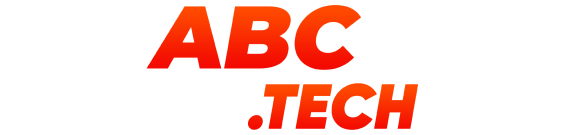 ABC8